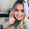 daniellethom763